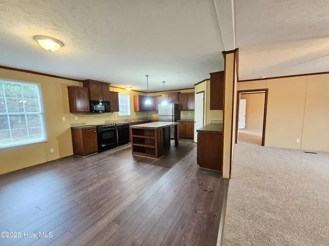 $239,900 | 97 Lacewell Street, Riegelwood, NC 28456