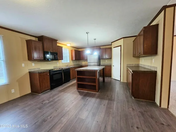 $214,900 | 97 Lacewell Street, Riegelwood, NC 28456