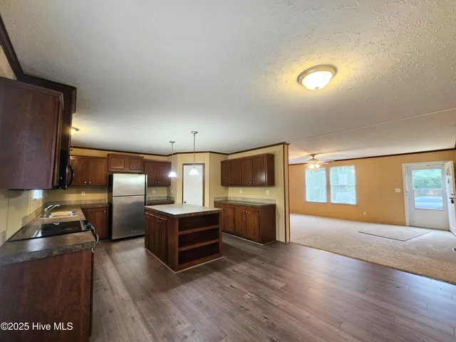 $239,900 | 97 Lacewell Street, Riegelwood, NC 28456