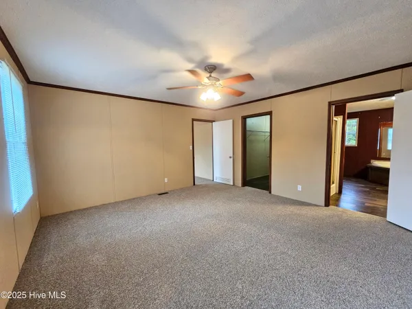 $214,900 | 97 Lacewell Street, Riegelwood, NC 28456