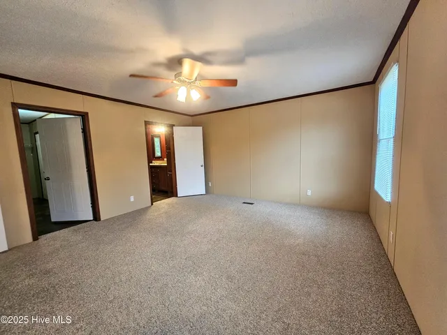 $239,900 | 97 Lacewell Street, Riegelwood, NC 28456