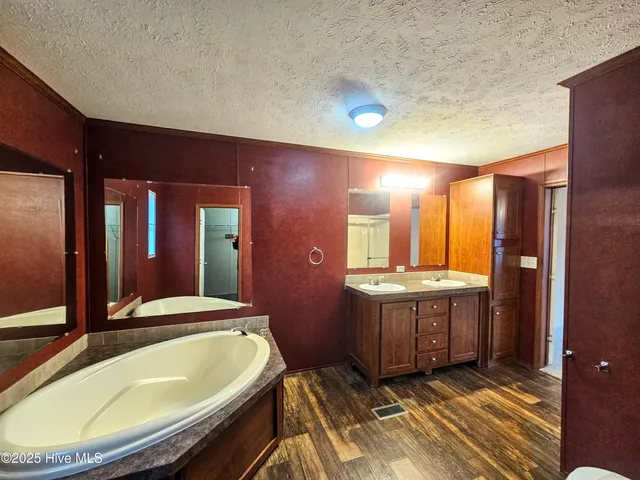 $239,900 | 97 Lacewell Street, Riegelwood, NC 28456