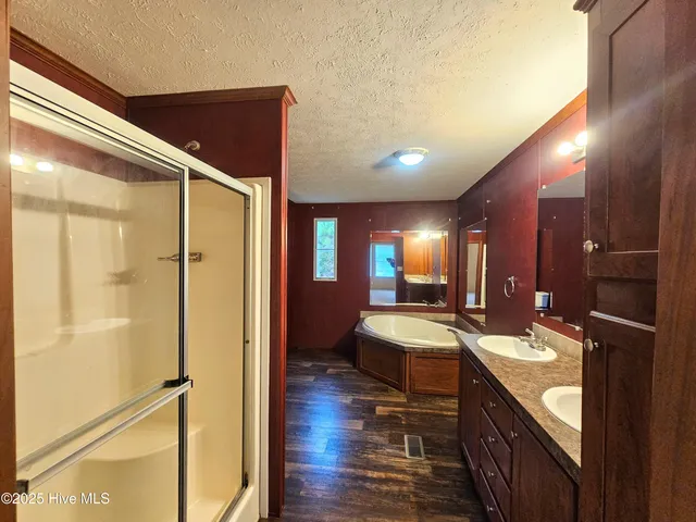 $239,900 | 97 Lacewell Street, Riegelwood, NC 28456