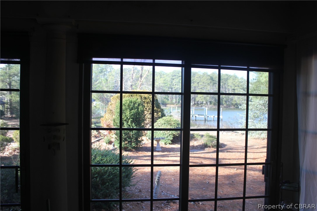 172 Aldebaran Road Mathews, VA 23109 - Photo 29 of 50 Gallery Image 29