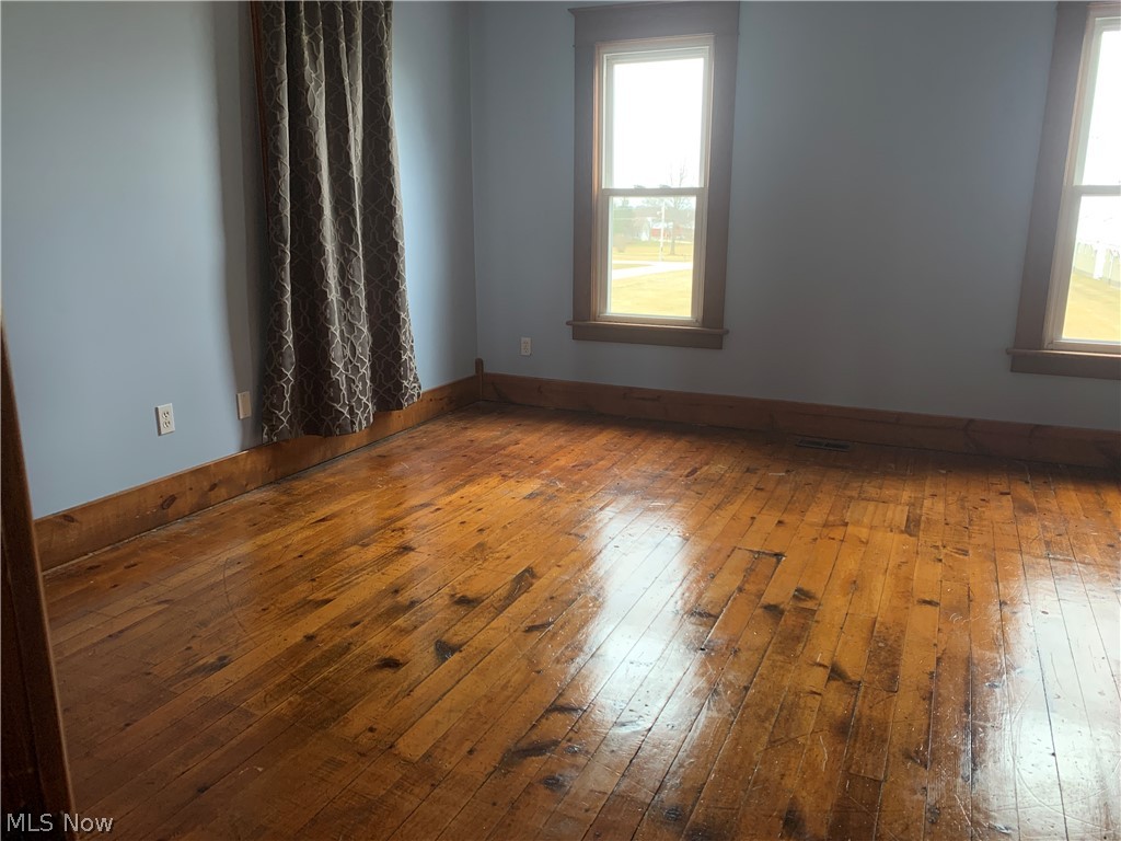 8839 Pawnee Road Homerville, OH 44235 - Photo 8 of 31 Gallery Image 8