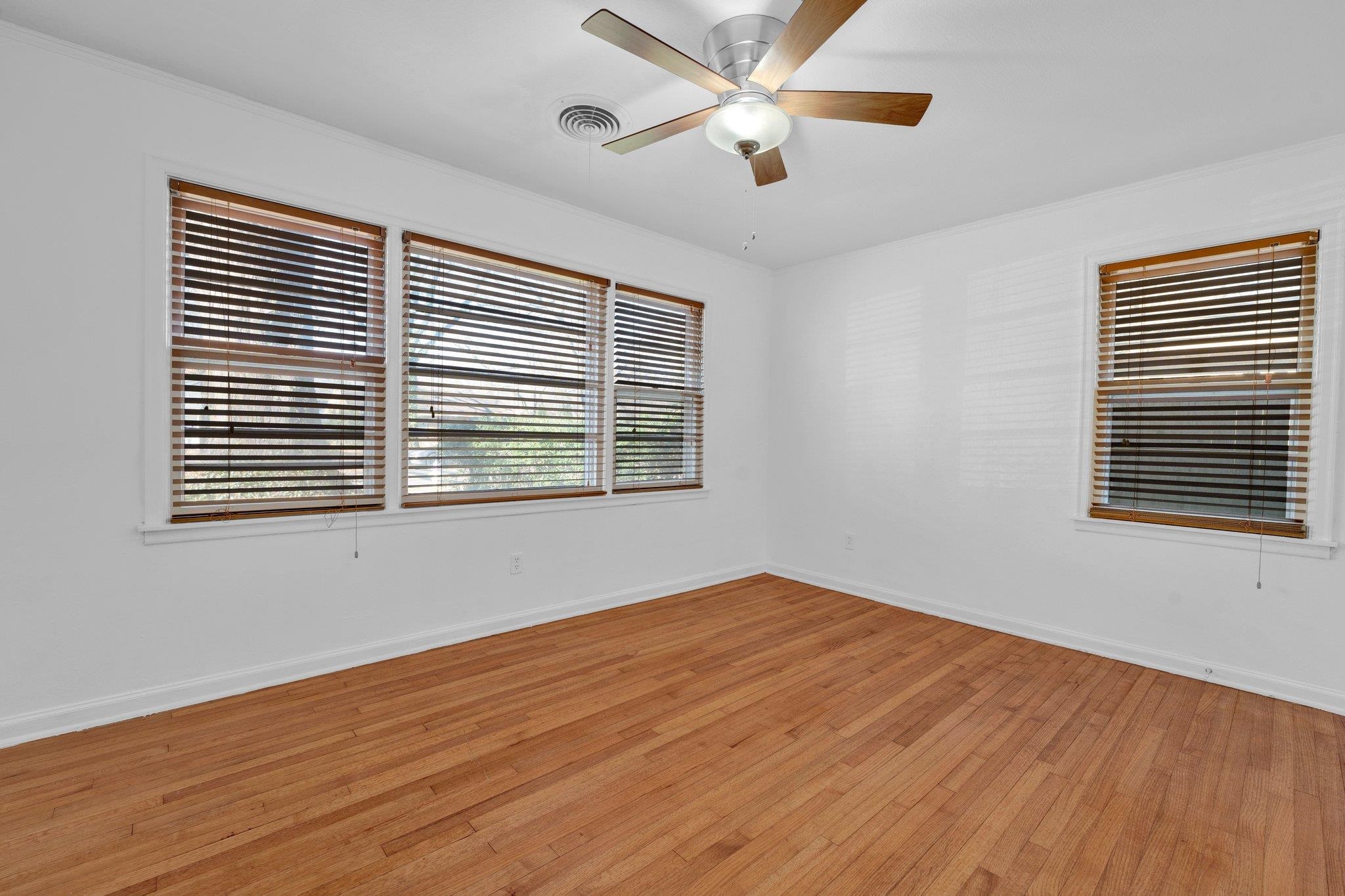 1338 Dearing Road Memphis, TN 38117 - Photo 20 of 35 Gallery Image 20