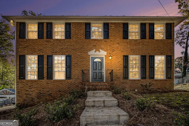 $359,900 | 5148 Whited Way Northwest, Lilburn, GA 30047