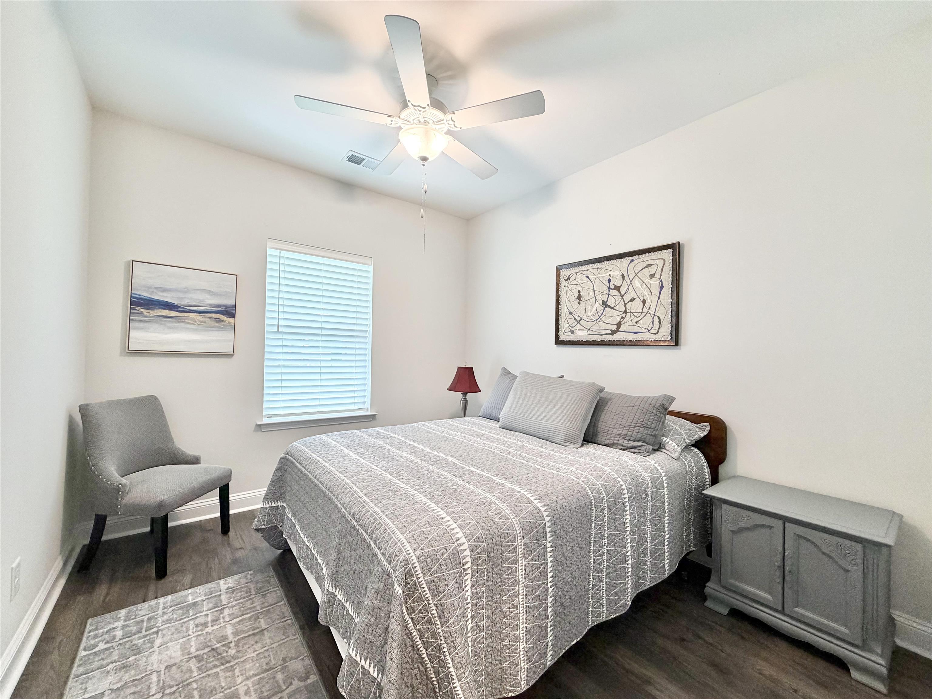387 Dunbarton Lane Conway, SC 29526 - Photo 18 of 25