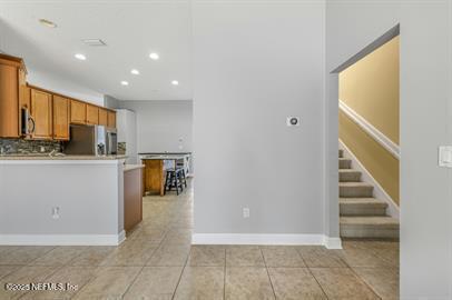 32330 Sunny Parke Drive Fernandina Beach, FL 32034 - Photo 22 of 38