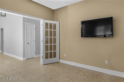 32330 Sunny Parke Drive Fernandina Beach, FL 32034 - Photo 23 of 38 a view of a livingroom with furniture