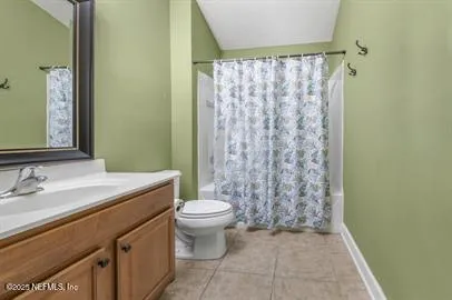 a bathroom with a shower and a bathtub