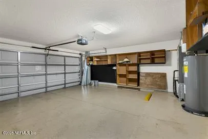 $3,025 | 32330 Sunny Parke Drive, Fernandina Beach, FL 32034