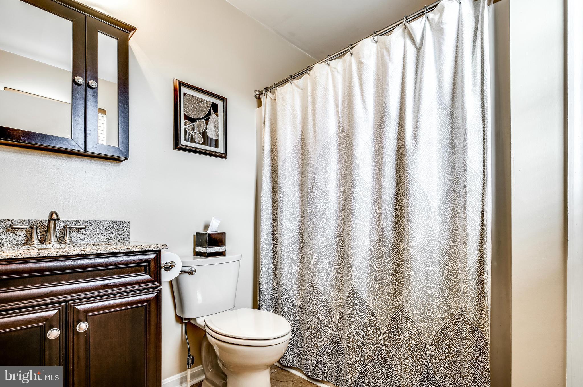 2936 Bachman Road Manchester, MD 21102 - Photo 16 of 30 Bath (Master)