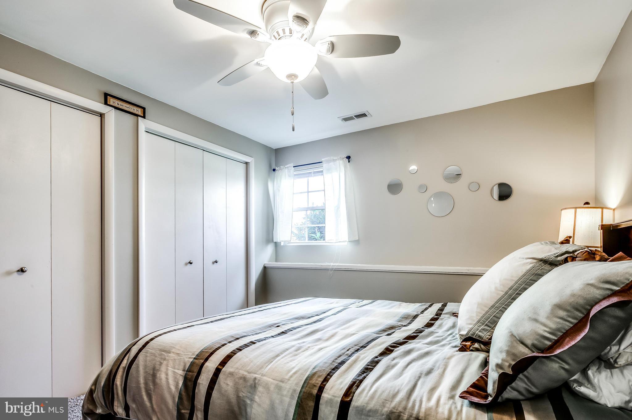2936 Bachman Road Manchester, MD 21102 - Photo 24 of 30 Bedroom