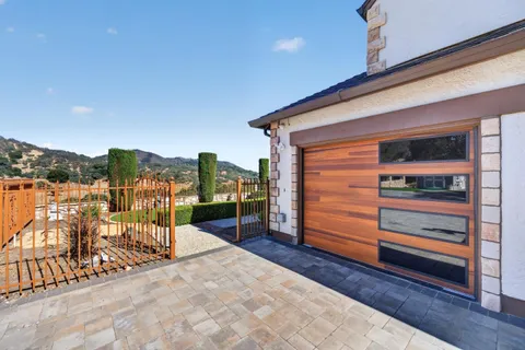 $2,999,000 | 17005 Uvas Road, Morgan Hill, CA 95037