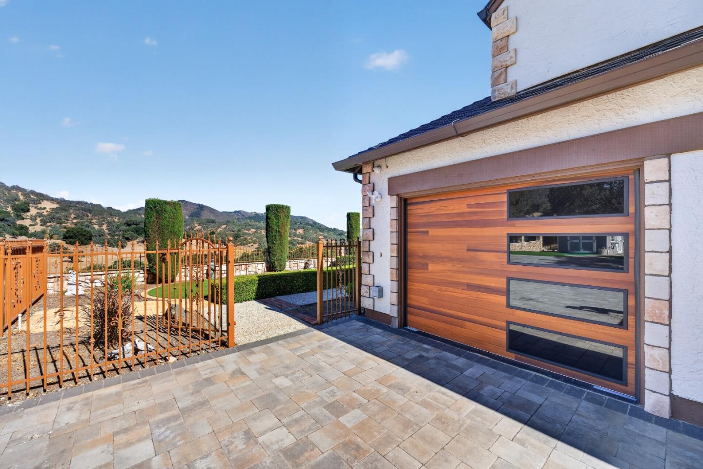 17005 Uvas Road Morgan Hill, CA 95037 - Photo 4 of 78