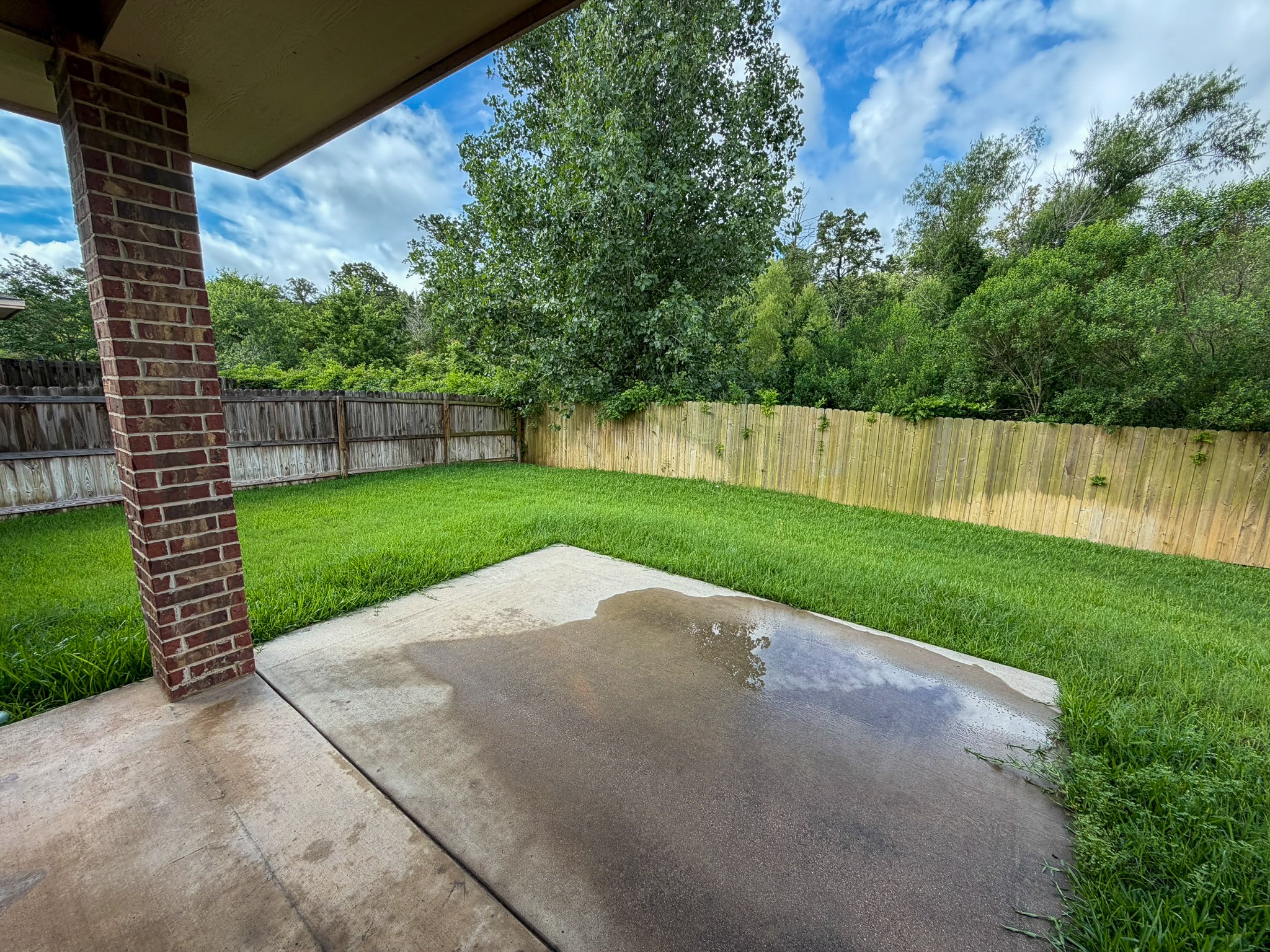 4424 Reveille Road College Station, TX 77845 - Photo 15 of 16 Pictures are of similar unit.