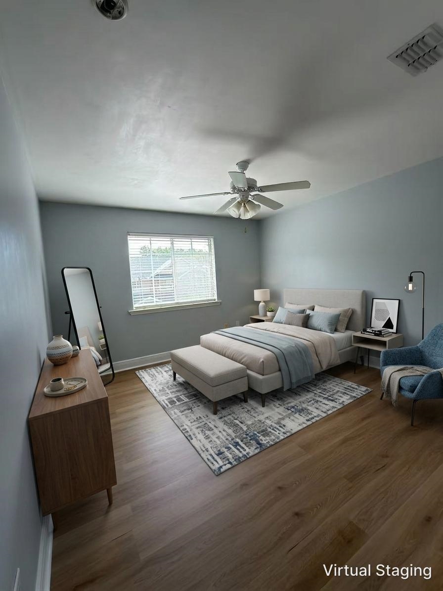 1575 Paul Russell Road, Unit 2504 Tallahassee, FL 32301 - Photo 23 of 27