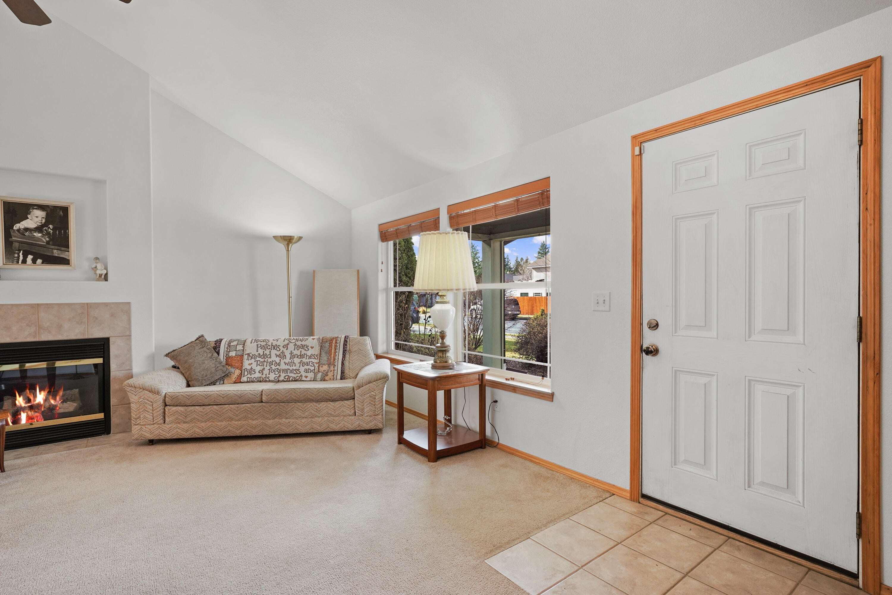 20565 Dylan Loop Bend, OR 97702 - Photo 11 of 30 DSC06001