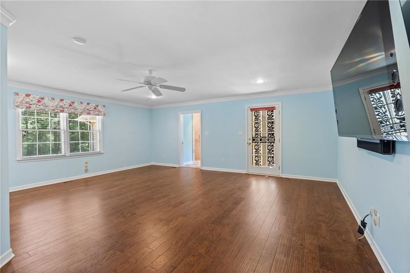 240 Deerfield Road Bogart, GA 30622 - Photo 31 of 81