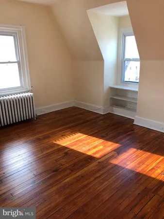 $1,300 | 111 Grandview Road, Unit 3, Ardmore, PA 19003