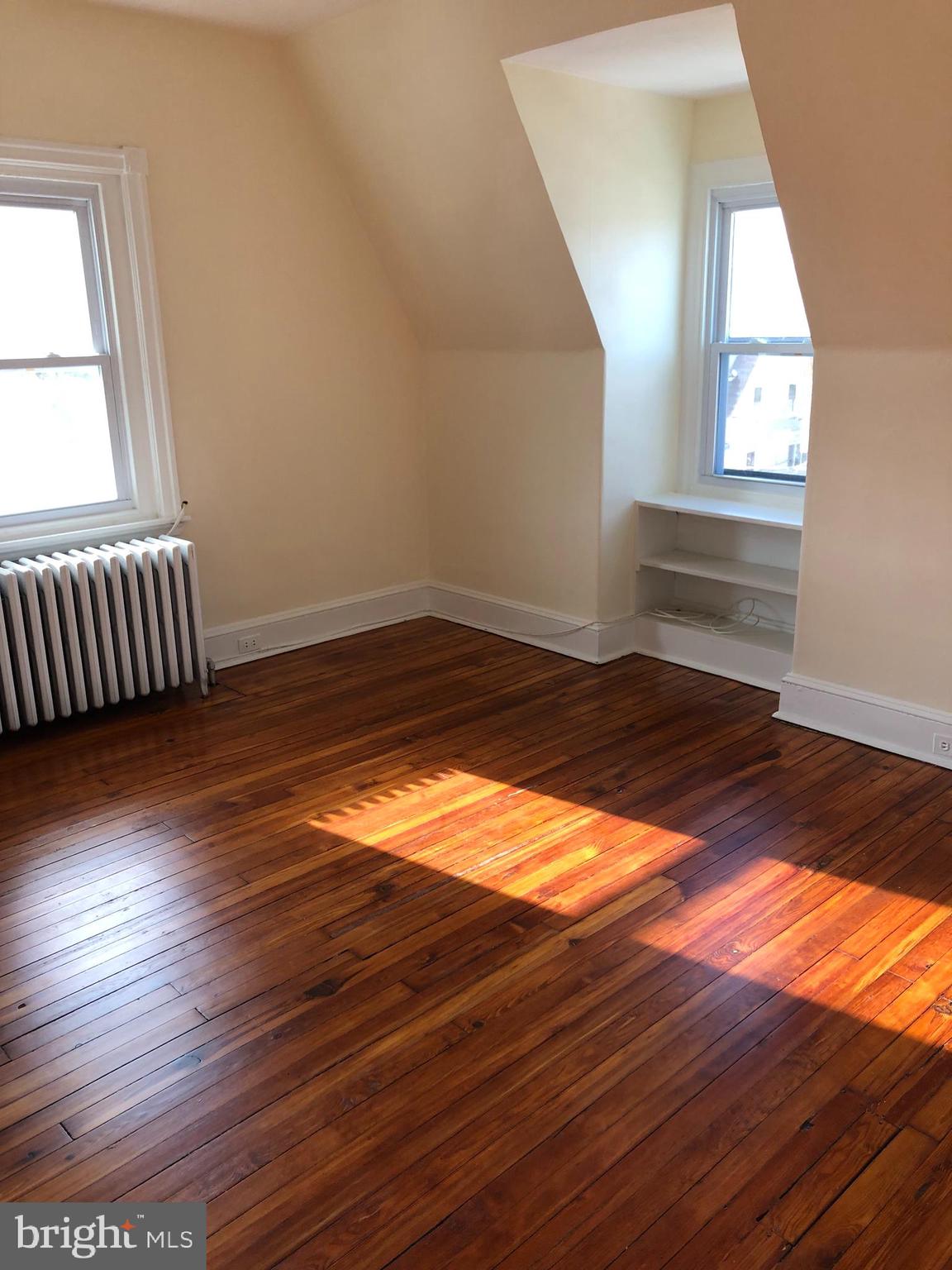 111 Grandview Road, Unit 3 Ardmore, PA 19003 - Photo 11 of 20