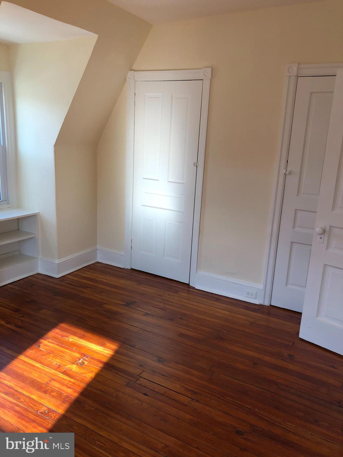 111 Grandview Road, Unit 3 Ardmore, PA 19003 - Photo 12 of 20