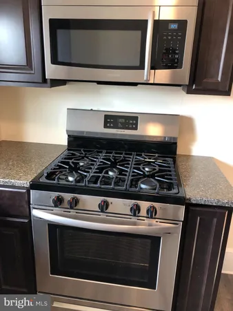 $1,300 | 111 Grandview Road, Unit 3, Ardmore, PA 19003