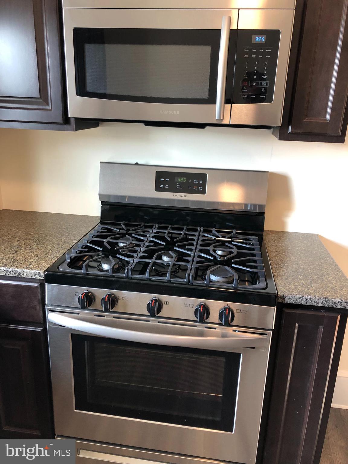 111 Grandview Road, Unit 3 Ardmore, PA 19003 - Photo 13 of 20