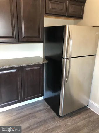 $1,300 | 111 Grandview Road, Unit 3, Ardmore, PA 19003