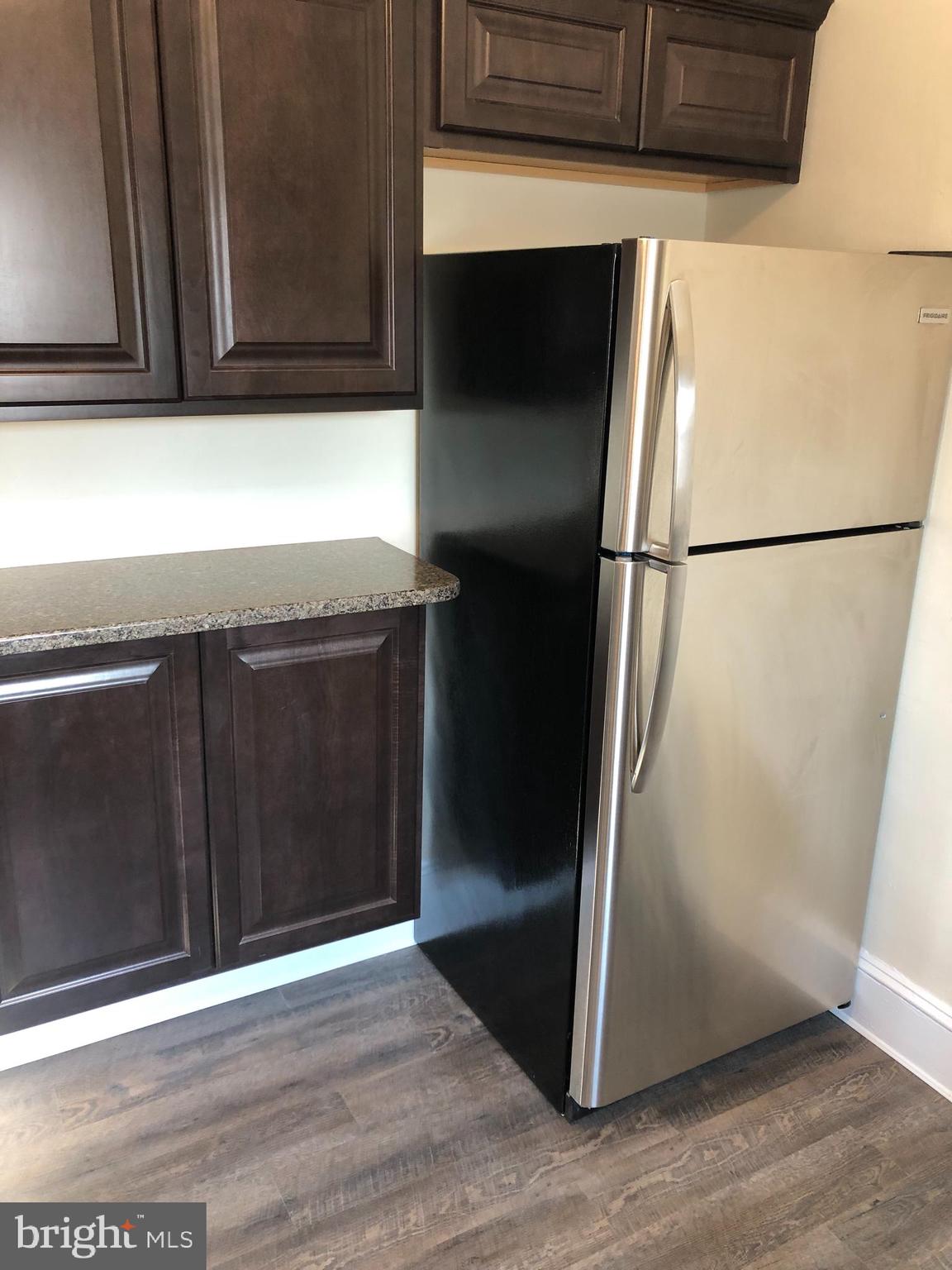 111 Grandview Road, Unit 3 Ardmore, PA 19003 - Photo 14 of 20