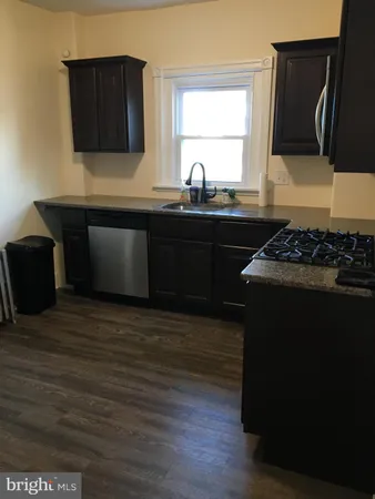 $1,300 | 111 Grandview Road, Unit 3, Ardmore, PA 19003