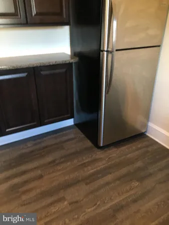 $1,300 | 111 Grandview Road, Unit 3, Ardmore, PA 19003