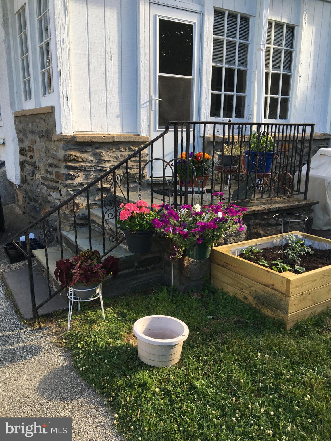 111 Grandview Road, Unit 3 Ardmore, PA 19003 - Photo 17 of 20