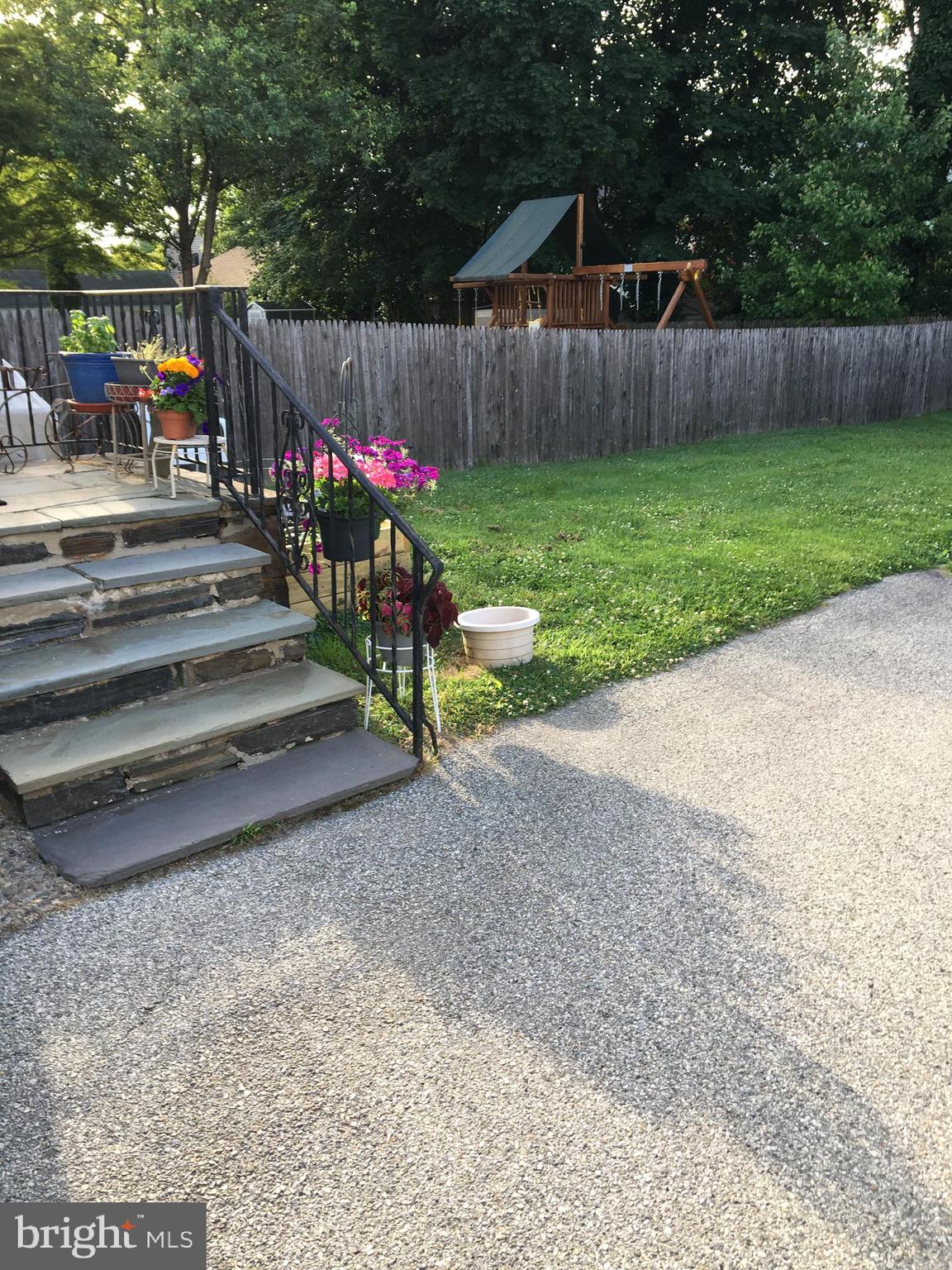 111 Grandview Road, Unit 3 Ardmore, PA 19003 - Photo 18 of 20