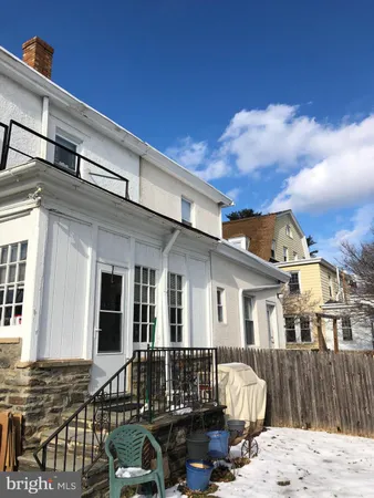$1,300 | 111 Grandview Road, Unit 3, Ardmore, PA 19003