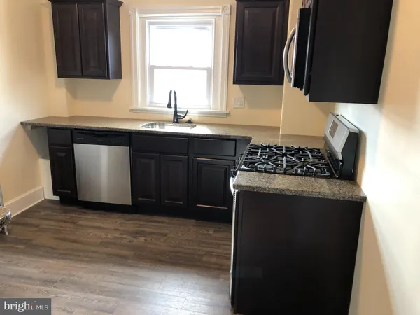 $1,300 | 111 Grandview Road, Unit 3, Ardmore, PA 19003