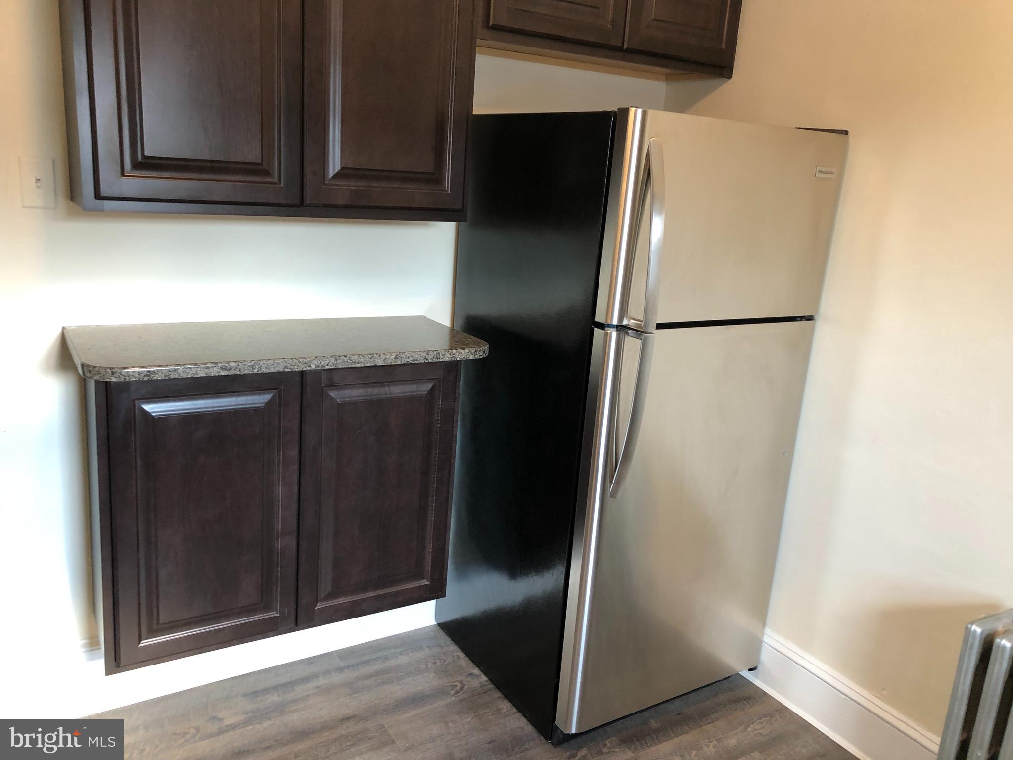 111 Grandview Road, Unit 3 Ardmore, PA 19003 - Photo 4 of 20