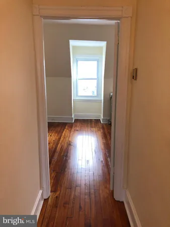 $1,300 | 111 Grandview Road, Unit 3, Ardmore, PA 19003