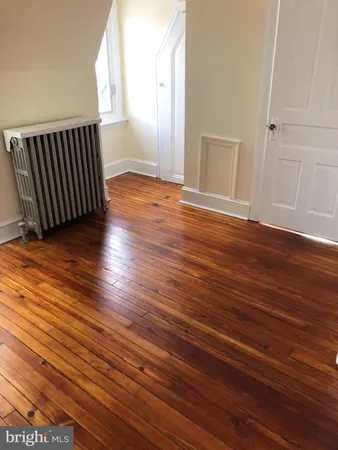 $1,300 | 111 Grandview Road, Unit 3, Ardmore, PA 19003