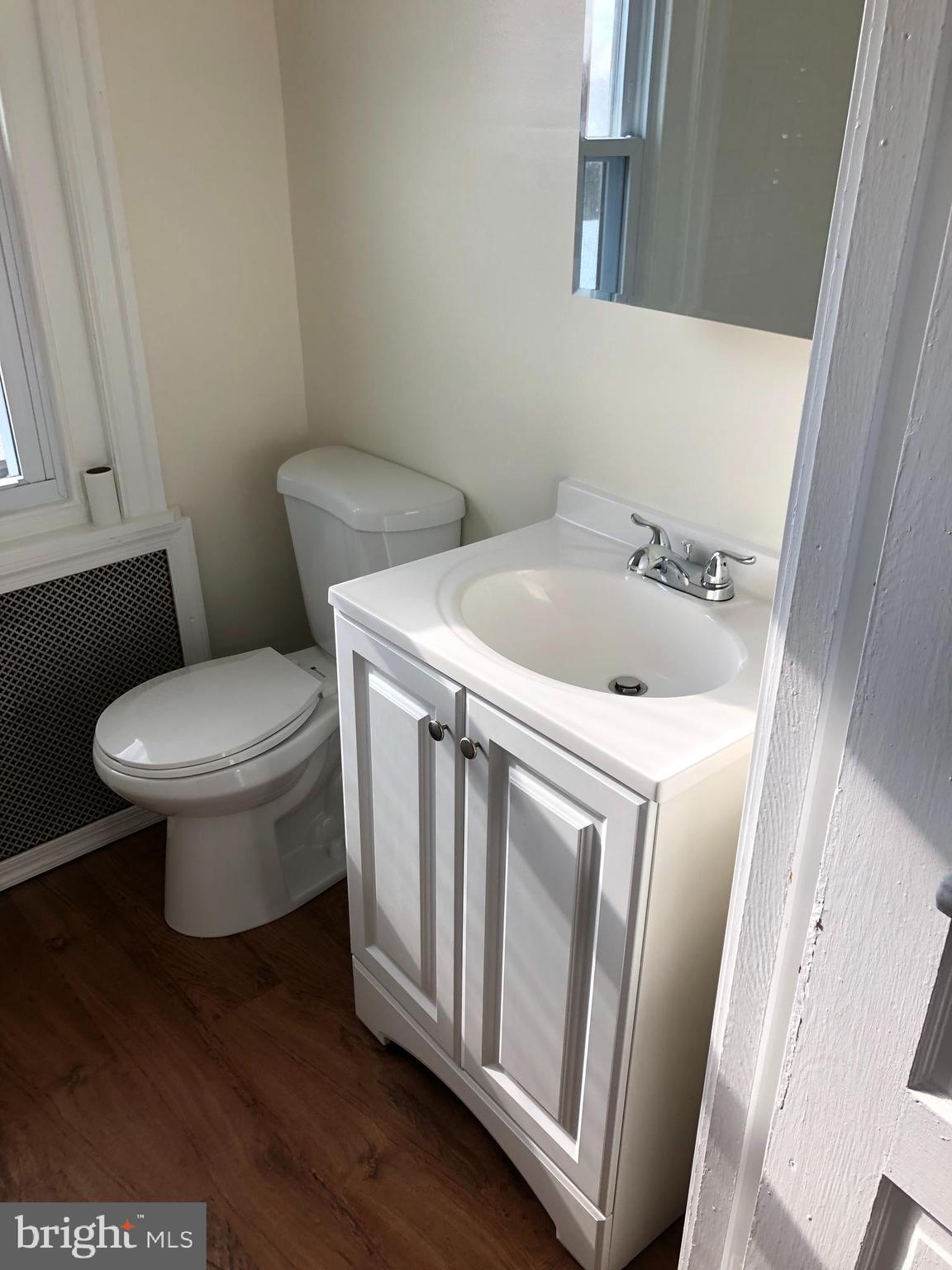 111 Grandview Road, Unit 3 Ardmore, PA 19003 - Photo 7 of 20