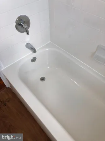 $1,300 | 111 Grandview Road, Unit 3, Ardmore, PA 19003