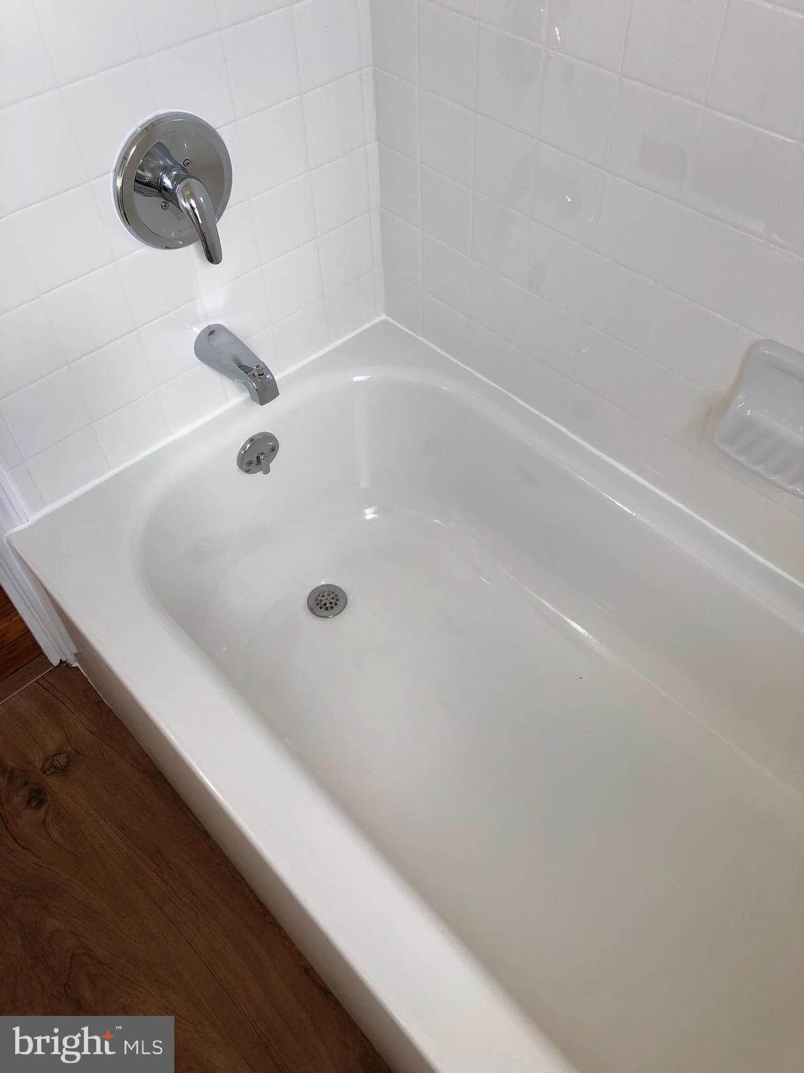 111 Grandview Road, Unit 3 Ardmore, PA 19003 - Photo 8 of 20