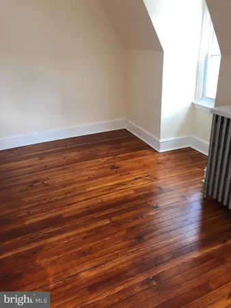 $1,300 | 111 Grandview Road, Unit 3, Ardmore, PA 19003