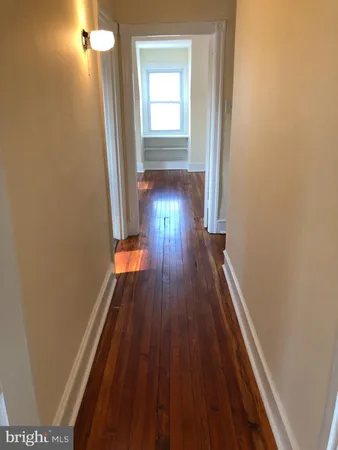$1,300 | 111 Grandview Road, Unit 3, Ardmore, PA 19003