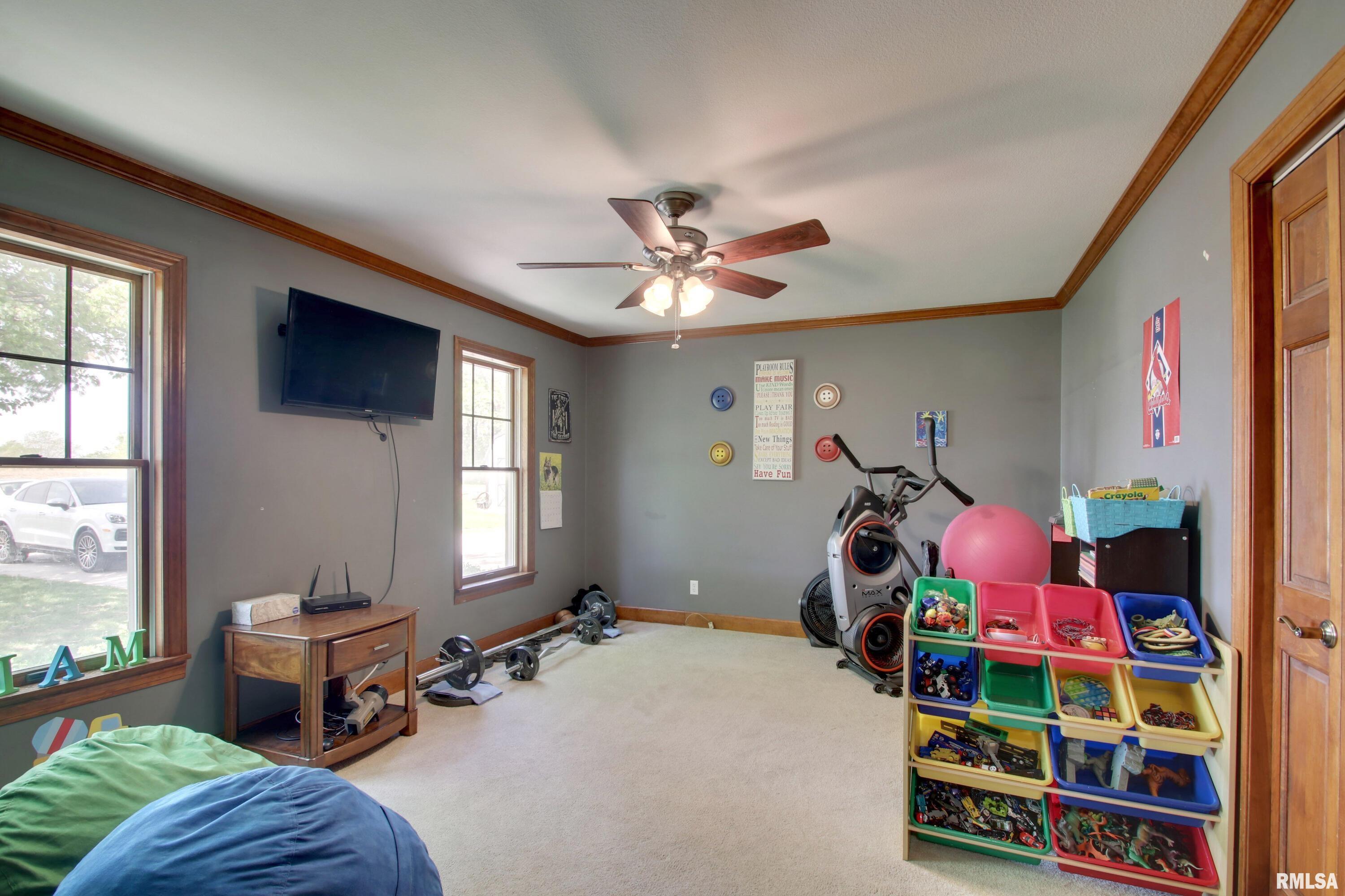 4019 Herleman Road Quincy, IL 62305 - Photo 12 of 29 Gallery Image 12