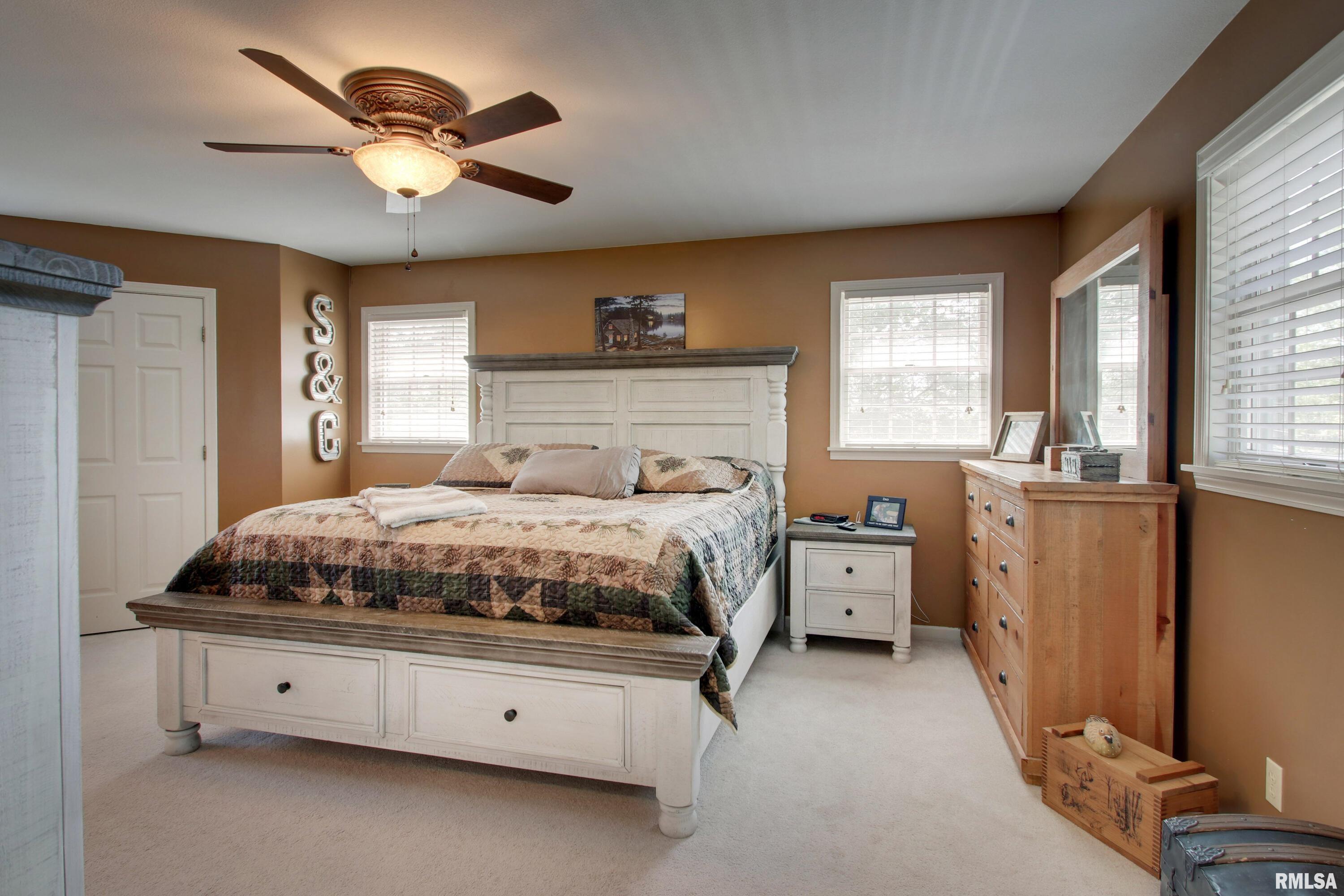 4019 Herleman Road Quincy, IL 62305 - Photo 13 of 29 Gallery Image 13