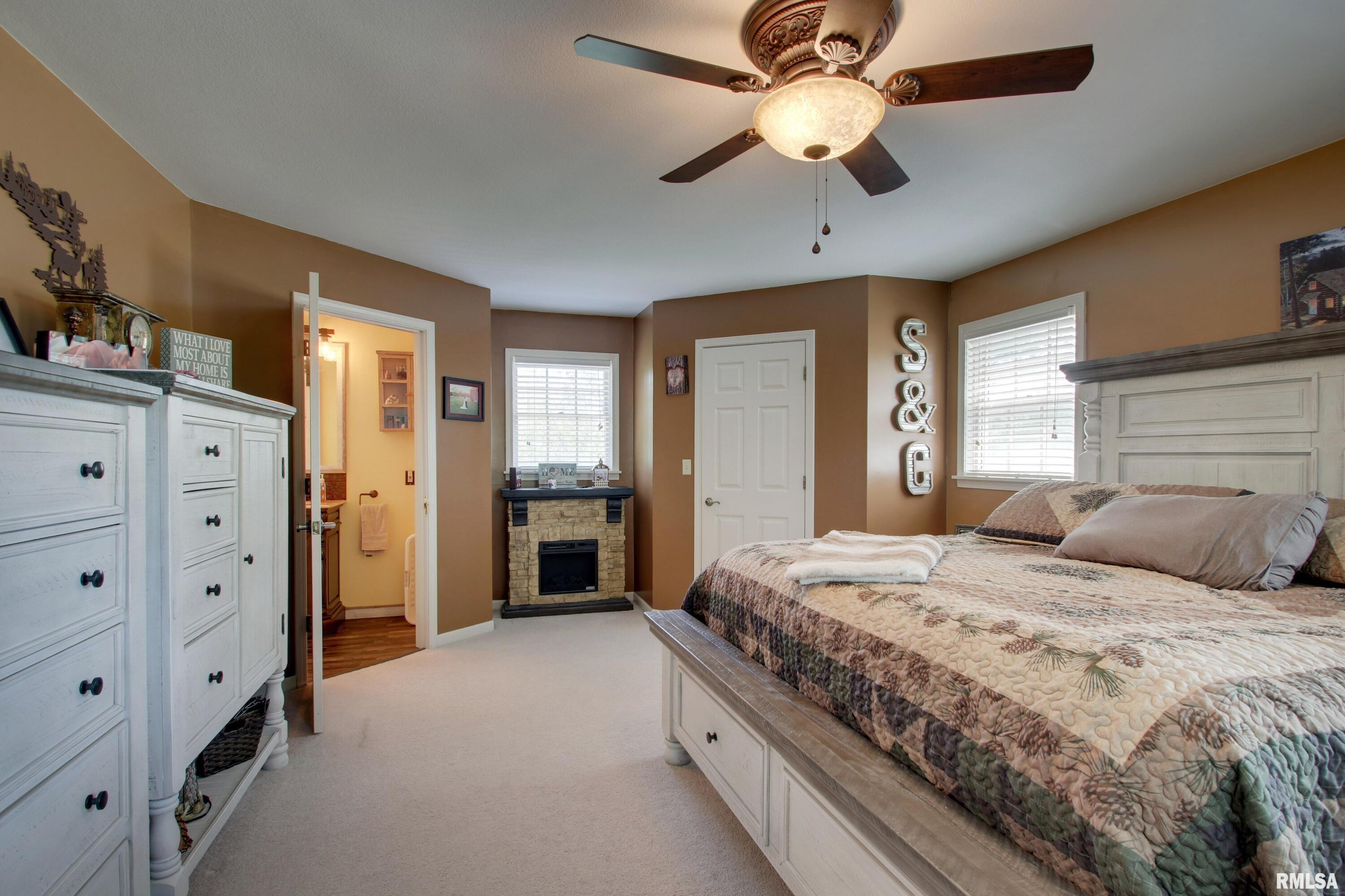 4019 Herleman Road Quincy, IL 62305 - Photo 14 of 29 Gallery Image 14
