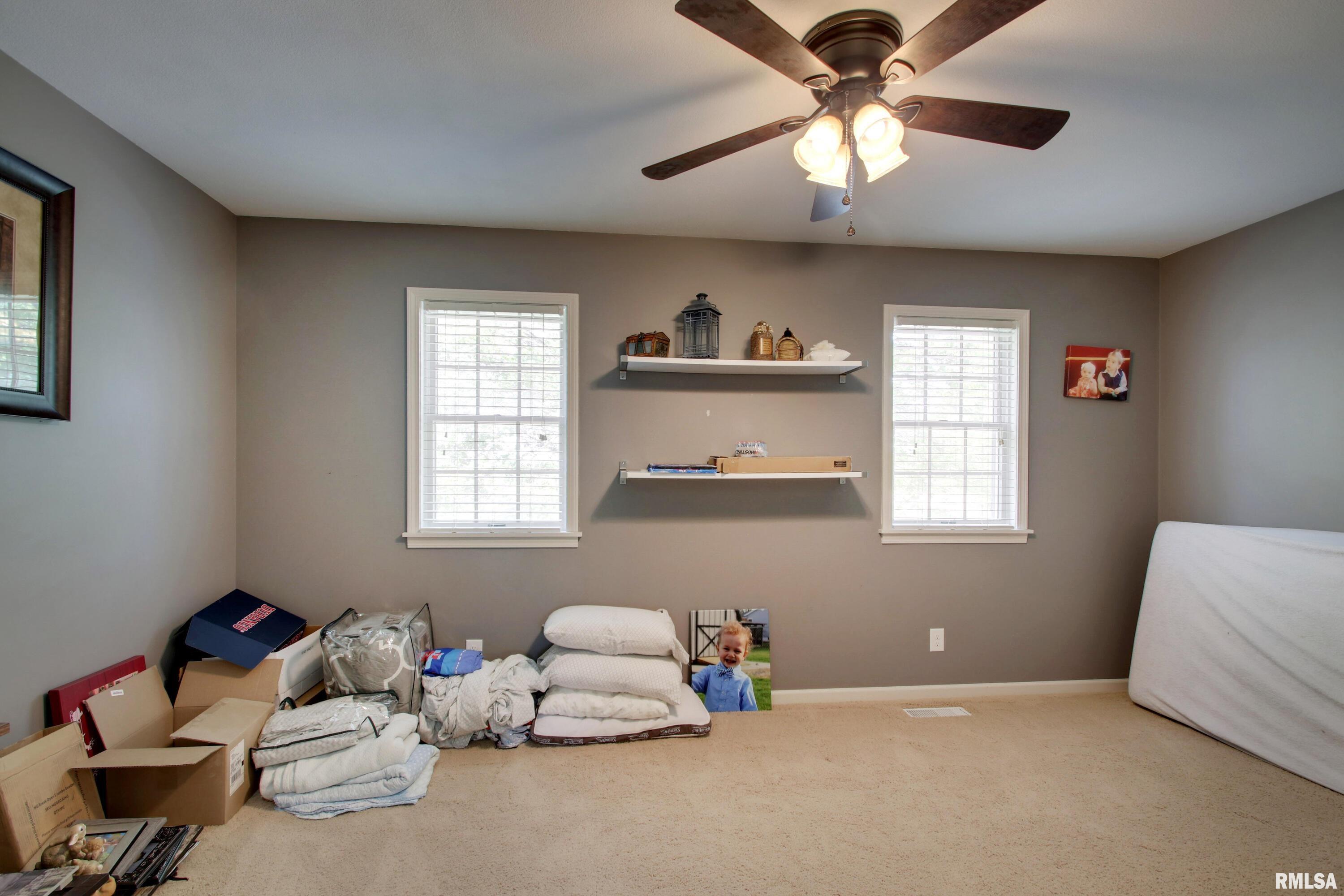 4019 Herleman Road Quincy, IL 62305 - Photo 16 of 29 Gallery Image 16