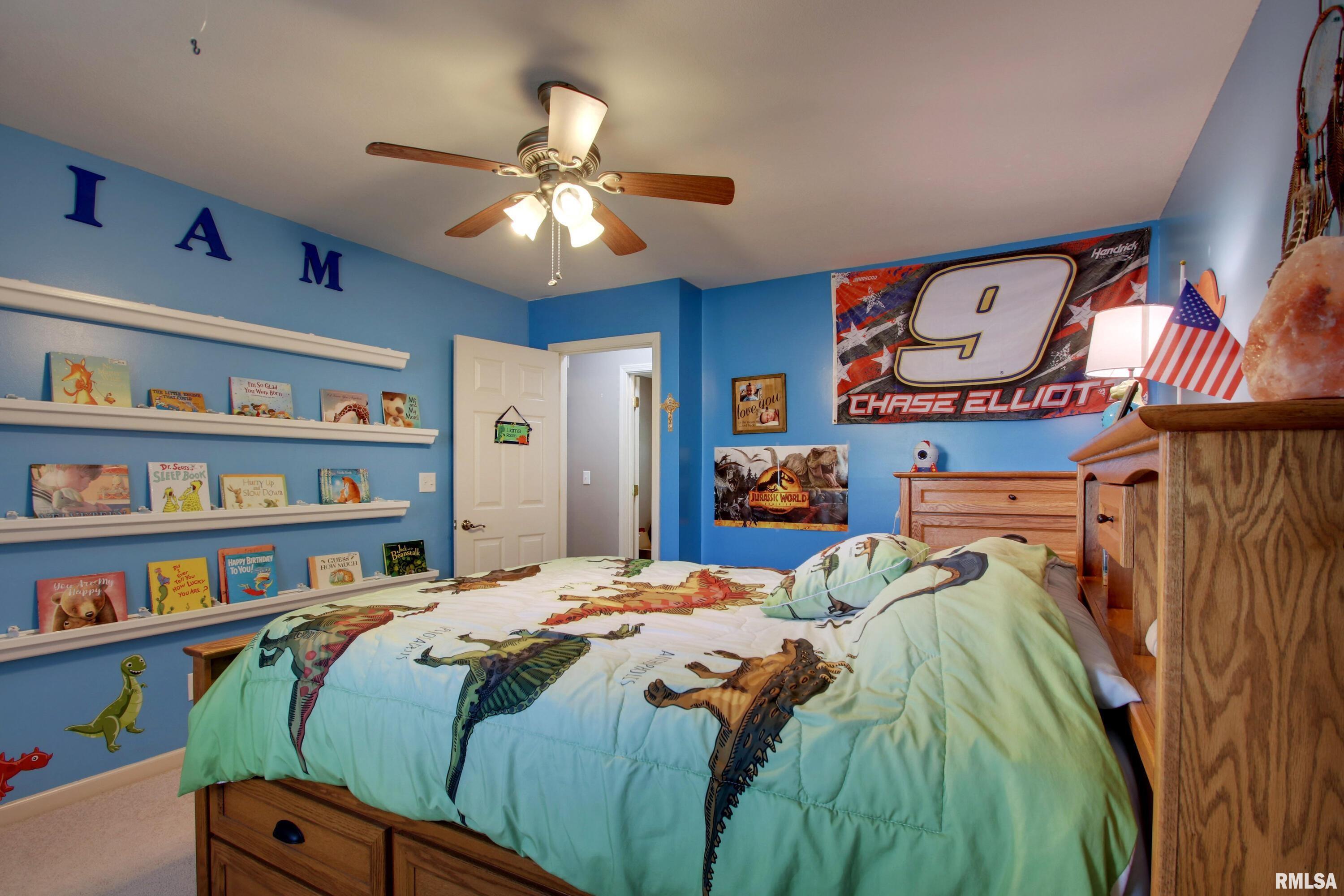 4019 Herleman Road Quincy, IL 62305 - Photo 17 of 29 Gallery Image 17